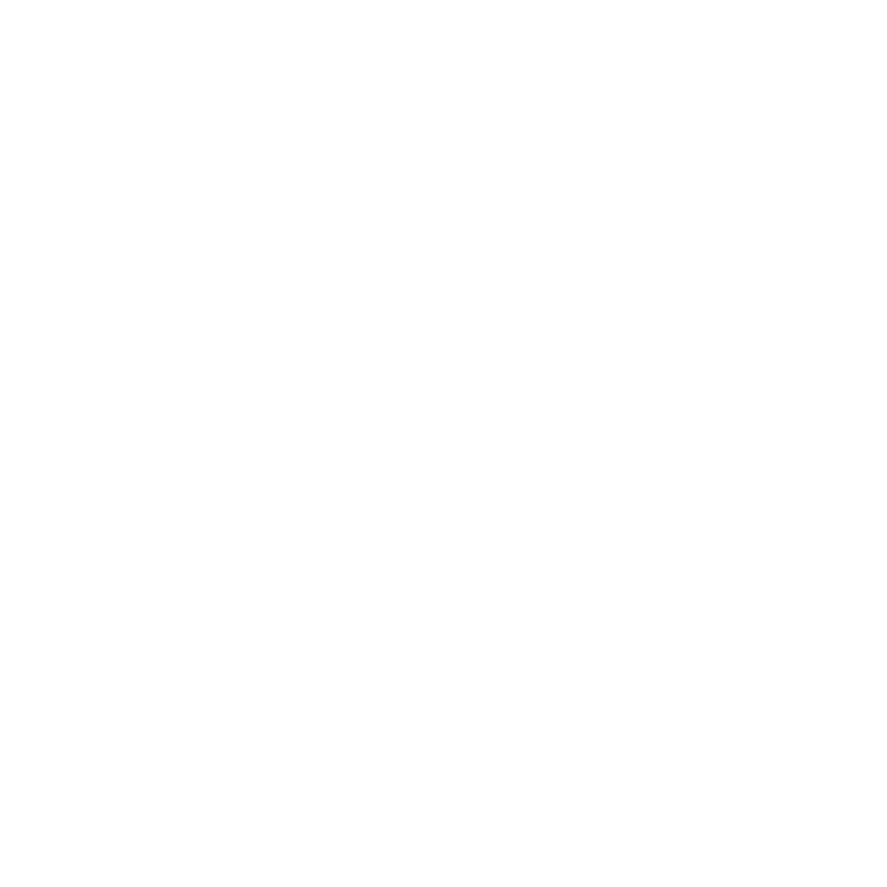 Trisco